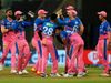 Rajasthan Royals