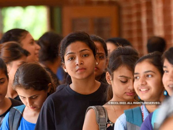 Rajasthan Scholarship