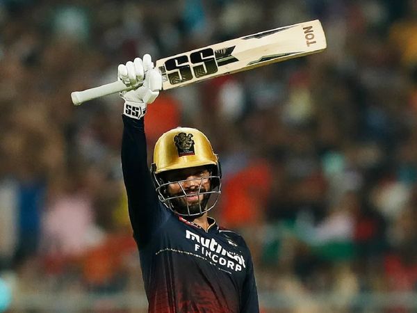 Rajat-Patidar-Century