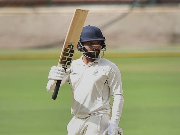 Rajat-Patidar-Madhya-Pradesh