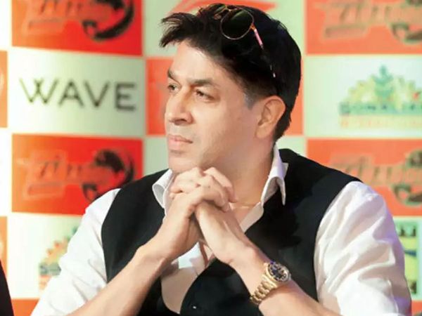 Rajat Bedi Koi Mil Gaya| Rajat Bedi Bollywood actor| Rajat Bedi hit and run case| Rajat Bedi Accident| 