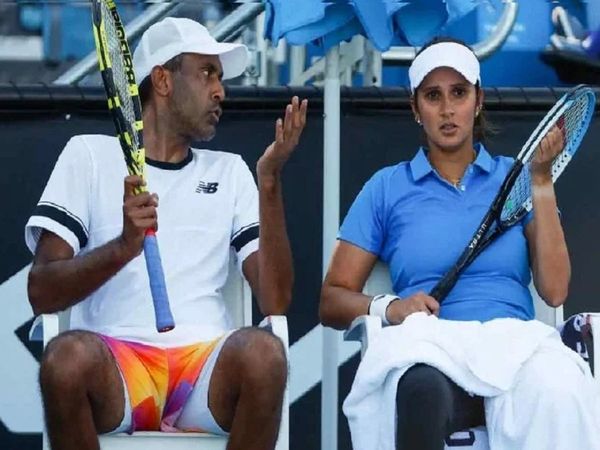 Rajeev-Ram-Sania-Mirza