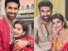 Rajeev Sen And Charu Asopa relationship, Rajeev Sen And Charu Asopa Are Facing Incompatibility Issue In Their Marriage