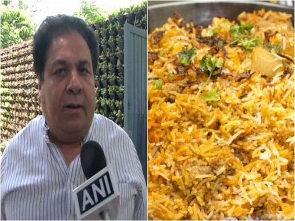 Rajeev Shukla slams RR and SRH