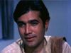 Rajesh Khanna