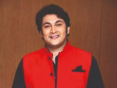 Excuse Me Madam show TV actor Rajesh Kumar tests positive for coronavirus Excuse Me Madam show TV actor Rajesh Kumar tests positive for coronavirus