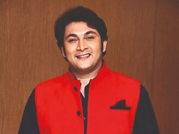 Excuse Me Madam show TV actor Rajesh Kumar tests positive for coronavirus