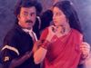 Rajinikanth, Sridevi