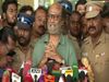 Rajinikanth on Tamil Nadu assembly elections 2021