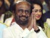 Rajinikanth donates 50 lakhs to FEFSI