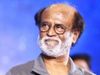 Rajinikanth