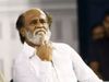 Rajinikanth