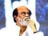 Rajinikanth