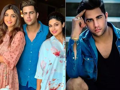 Bigg Boss 15 Wild card Contestant Rajiv Aditya Bigg Boss 15 Wild card Contestant Rajiv Aditya