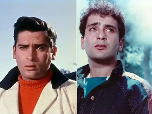 Rajiv Kapoor
