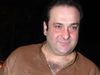 Rajiv Kapoor