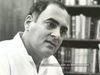 Web Series on EX PM Rajiv Gandhi Death