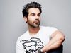 Rajkummar Rao New Film: एक खास कॉमेडी फिल्म में नजर आ सकते हैं राजकुमार राव, मेल सरोगेसी पर होगी आधारित