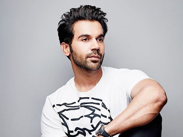 Rajkummar Rao New Film: एक खास कॉमेडी फिल्म में नजर आ सकते हैं राजकुमार राव, मेल सरोगेसी पर होगी आधारित