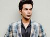 Rajkummar Rao