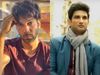Rajkummar Rao Sushant Singh Rajput