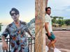 Rajkummar Rao Opened Up About His Struggling Days, Rajkummar Rao Struggling Days