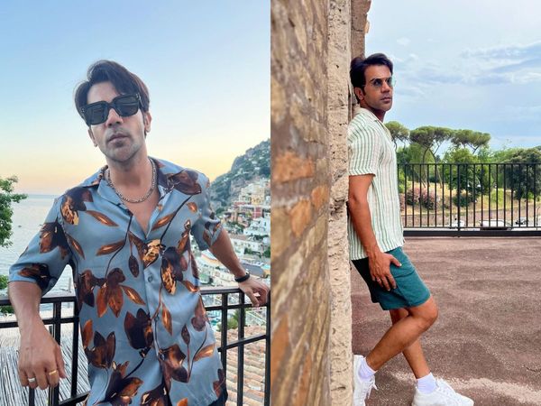 Rajkummar Rao Opened Up About His Struggling Days, Rajkummar Rao Struggling Days