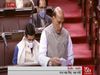 India-China LAC standoff Defence Minister Rajnath Singh statement in Rajya Sabha