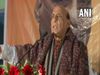 Rajnath attacks on Rahul Gandhi, Says,he does not know, when Shaksgam valley was given to China, then Nehru was PM