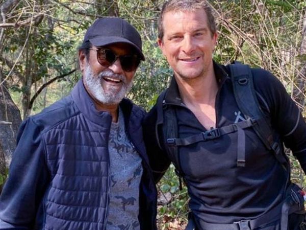 Rajnikanth in Man Vs Wild.jpg