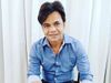 Rajpal Yadav