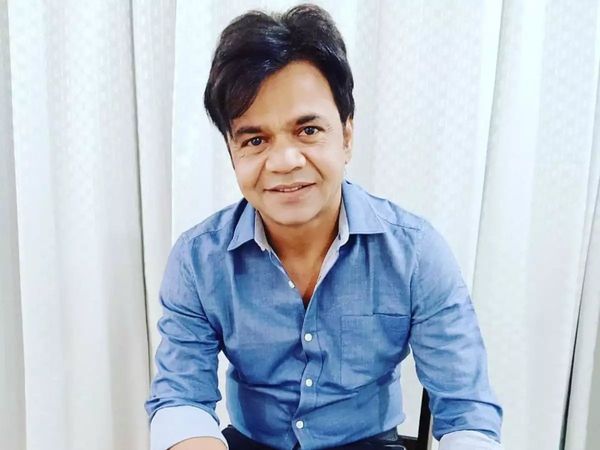 Rajpal Yadav