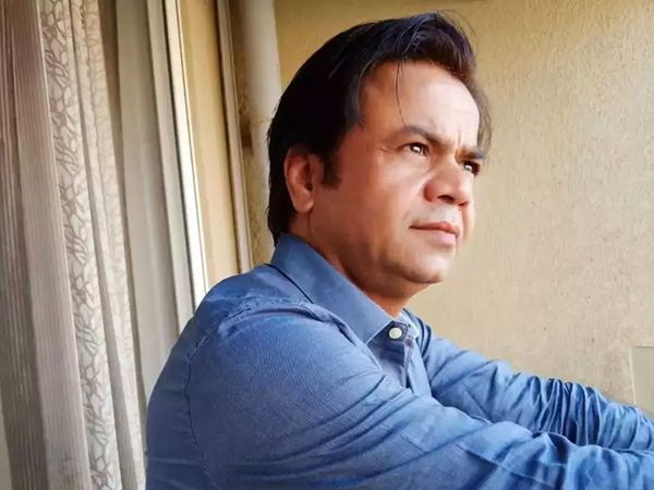 Rajpal Yadav