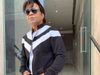 Rajpal Yadav