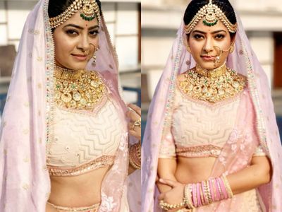 Rajshri Rani Opened Up About Facing Dowry System, Rajshri Rani On Facing Dowry System