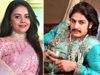 Rajat Tokas Approach For Saath Nibhana Saathiya 2 to play lead opposite Gehna?