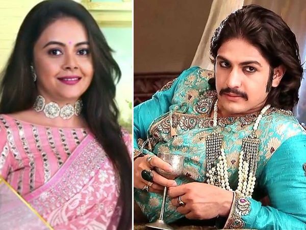 Rajat Tokas Approach For Saath Nibhana Saathiya 2 to play lead opposite Gehna?