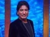 Raju Srivastav