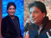 Raju Srivastav Real Name