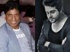 Raju Srivastav answer to Krushna Abhishek