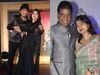 Raju Srivastava Death News, Comedian's Wife Shikha On His Death