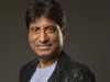 Raju Srivastava Health Update, Raju Srivastava Update 