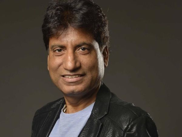 Raju Srivastava Health Update, Raju Srivastava Update 