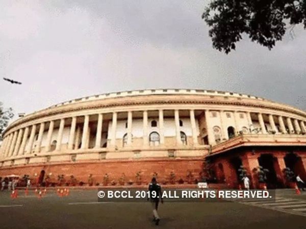 Rajya Sabha Bypolls to 6 Seats on October 4, lobbying started for getting ticket in Congress