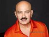 Rakesh Roshan