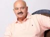 Rakesh Roshan