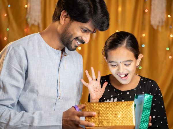 Photo For Representation