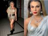 Rakhi Sawant Boyfriend To Enter Bigg Boss, Rakhi Sawant On Her Relationship With Adil Khan Durrani