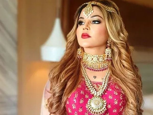 Rakhi Sawant, Rakhi Sawant property, Rakhi Sawant net worth, Rakhi Sawant controversy