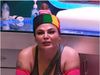 Rakhi Sawant